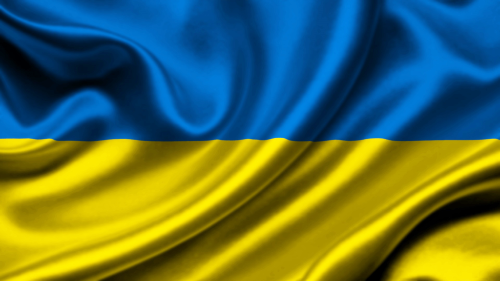 flag_uk